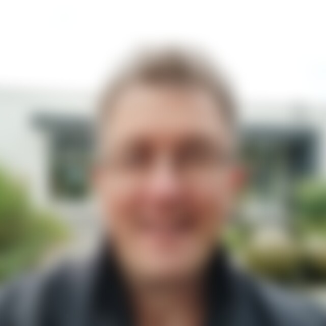 HansHeinrich (53) aus Calden