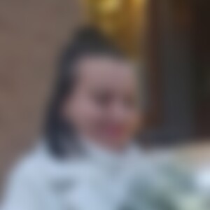Lilliewa (37) aus 