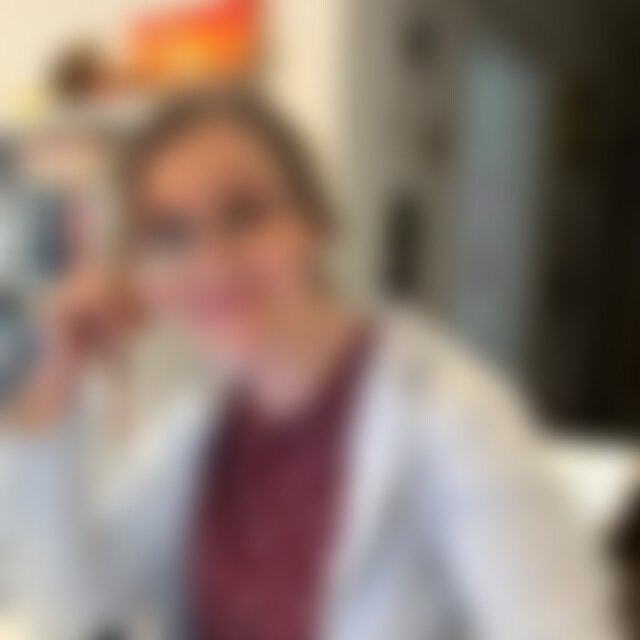 Britta (59) aus Viernheim