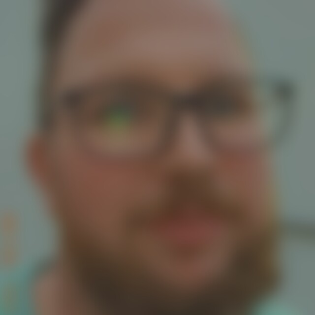 KaiK (40) aus Rahden