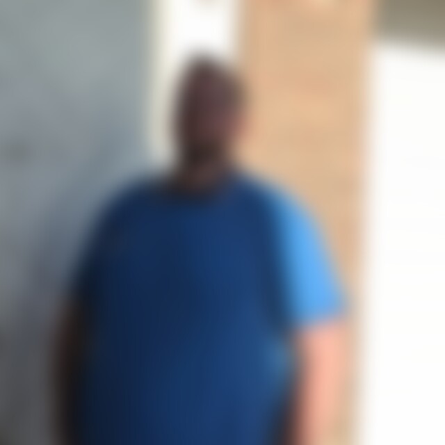 KaiK (40) aus Rahden
