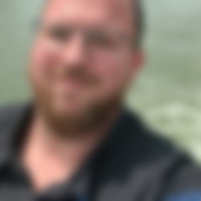 KaiK (40) aus Rahden