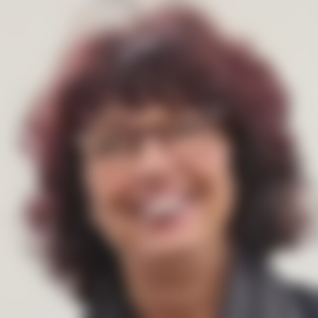 Matha (70) aus Aalen