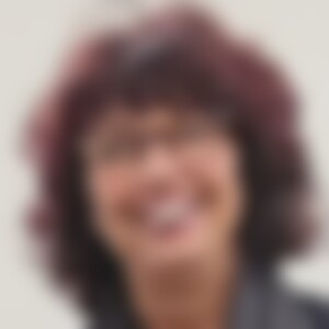 Matha (70) aus Aalen