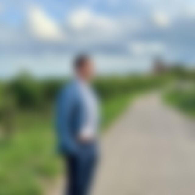 Michili (29) aus Neustadt an der Wein
