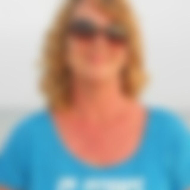 Siggy (65) aus Tallahassee