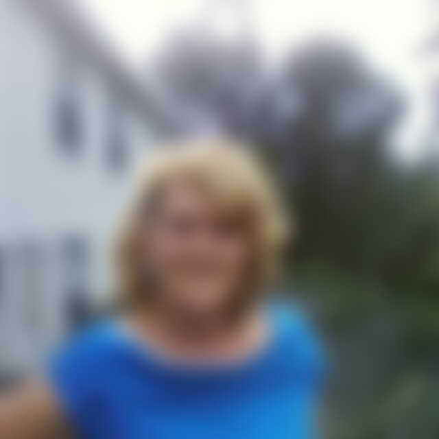 Siggy (65) aus Tallahassee