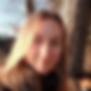 Carolin86 (40) aus Inzigkofen