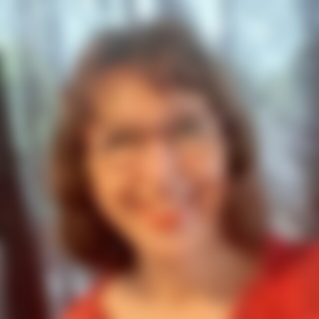 VeraSylvia (67) aus Schleswig