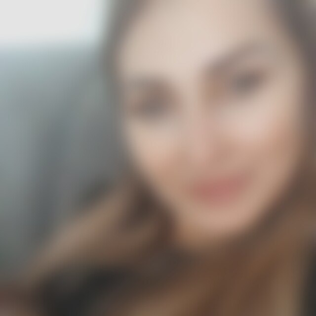 Karina96 (29) aus Bremerhaven