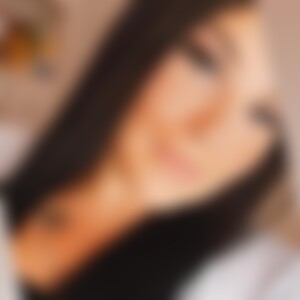 Samantha93 (32) aus Hamburg
