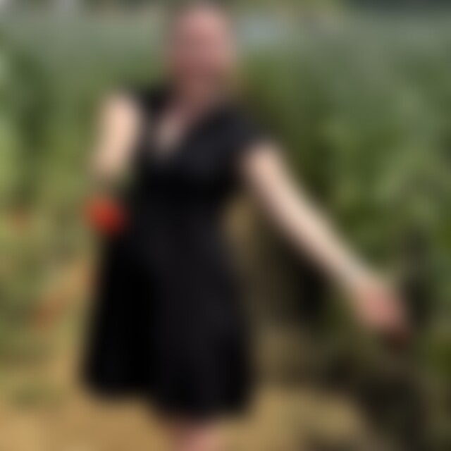 MelliElli (38) aus BW und CH