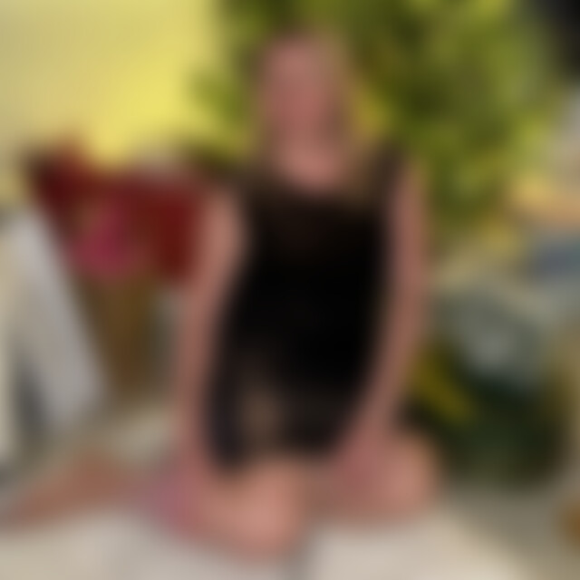 MelliElli (38) aus BW und CH