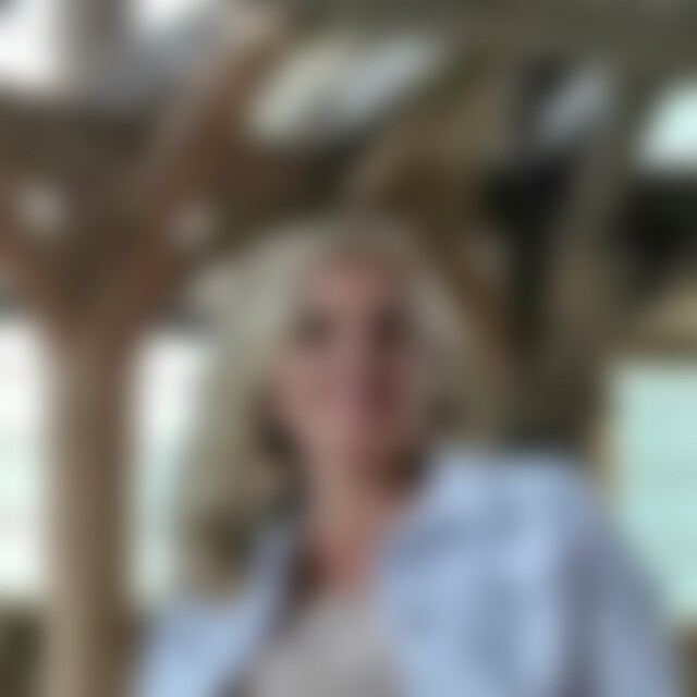 annette68 (59) aus Frankfurt am Main