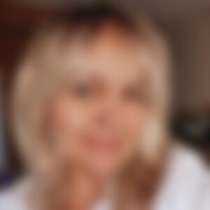 annette68 (59) aus Frankfurt am Main