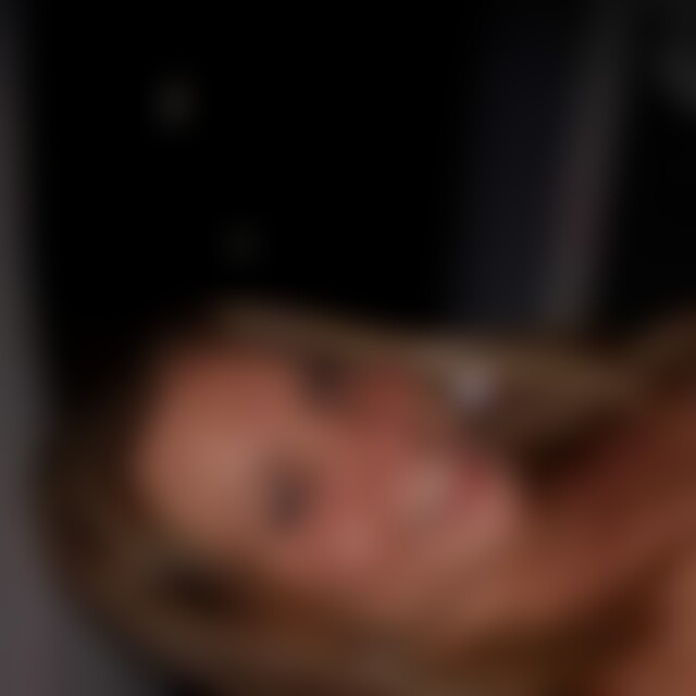 fraugott (38) aus ingelheim