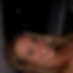 fraugott (38) aus ingelheim