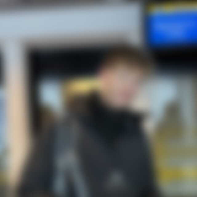 SiIaS (24) aus Esslingen