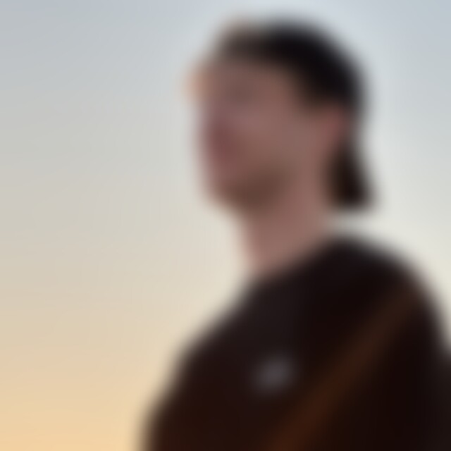 SiIaS (24) aus Esslingen