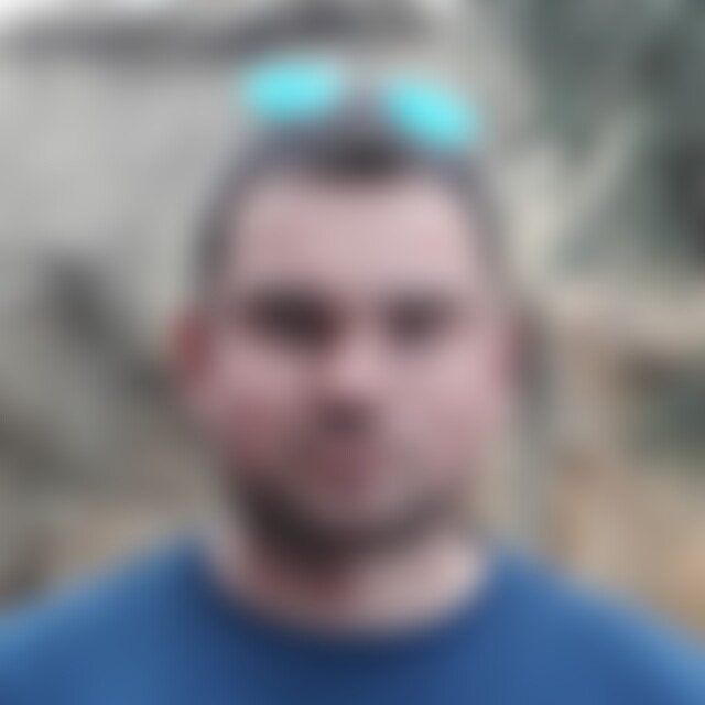 Landmensch (25) aus Guntmadingen