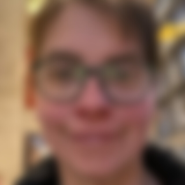 Hannah (48) aus Hamburg