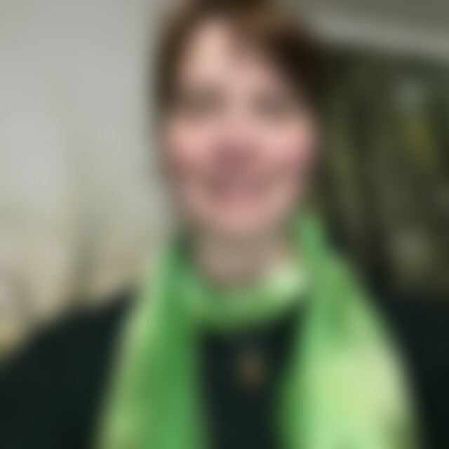 Hannah (48) aus Hamburg