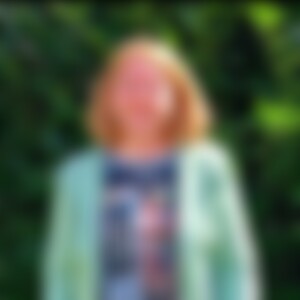 LadyDI83 (42) aus Hü...