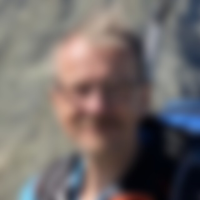 kakome (61) aus Altdorf