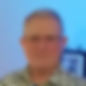 hein196 (61) aus frankfurt