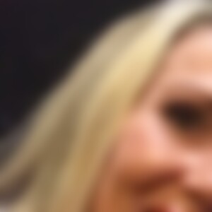 joolie (54) aus Bremen