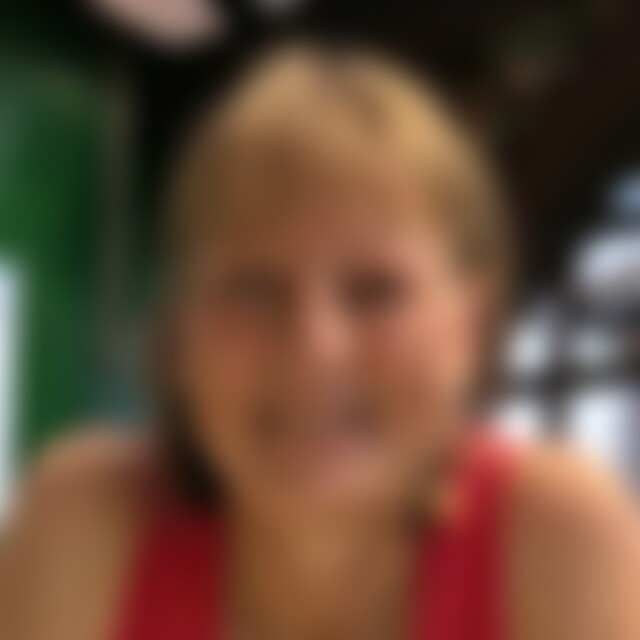 PeggyH (58) aus Radebeul
