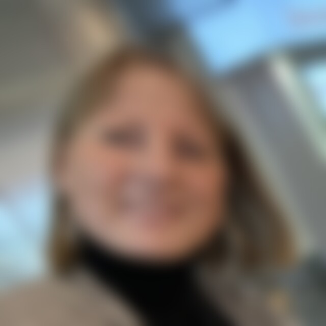 PeggyH (58) aus Radebeul