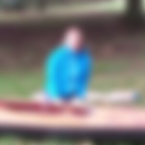 PeggyH (58) aus Radebeul