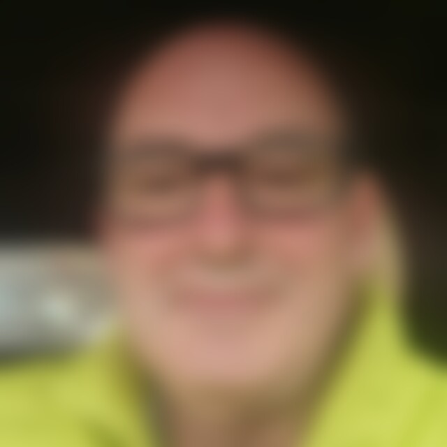 Heriambros (70) aus Vogt