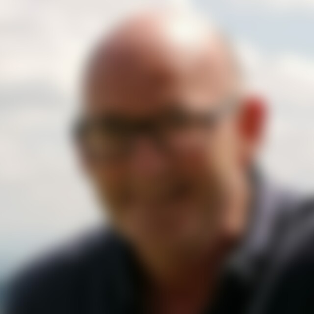 Heriambros (70) aus Vogt