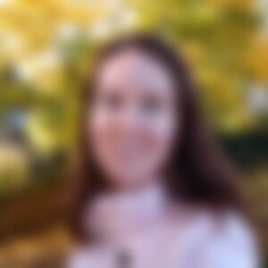 Oleksandra (45) aus Höxter