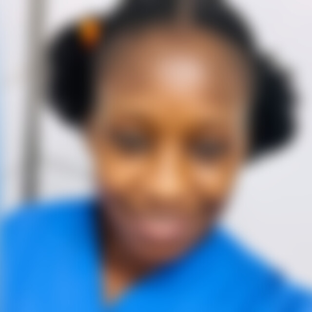 Mekke (30) aus Koblenz