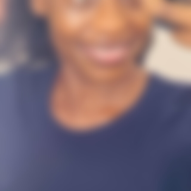 Mekke (30) aus Koblenz
