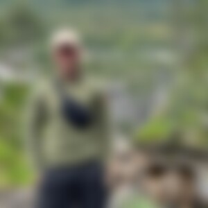 VincentG (25) aus Dresden