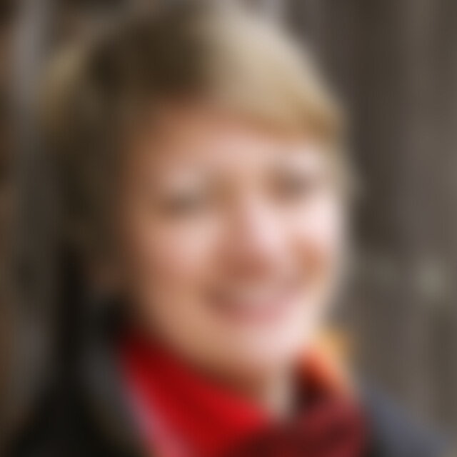 Adlerkueken (47) aus Ansbach