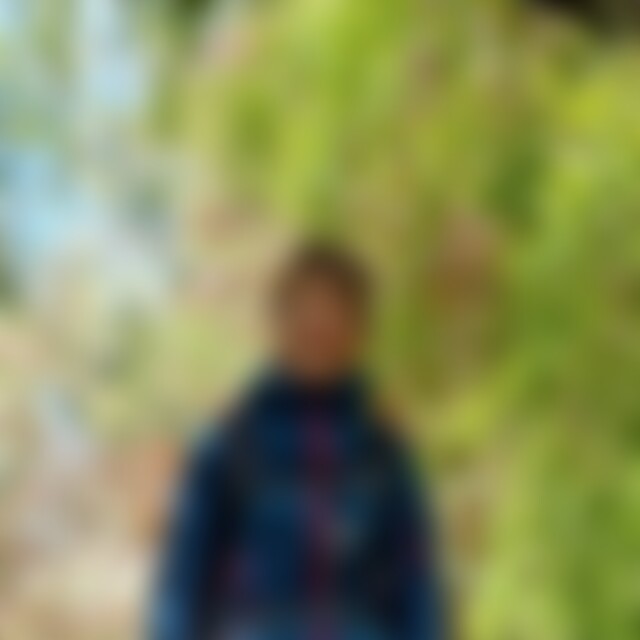 Adlerkueken (47) aus Ansbach