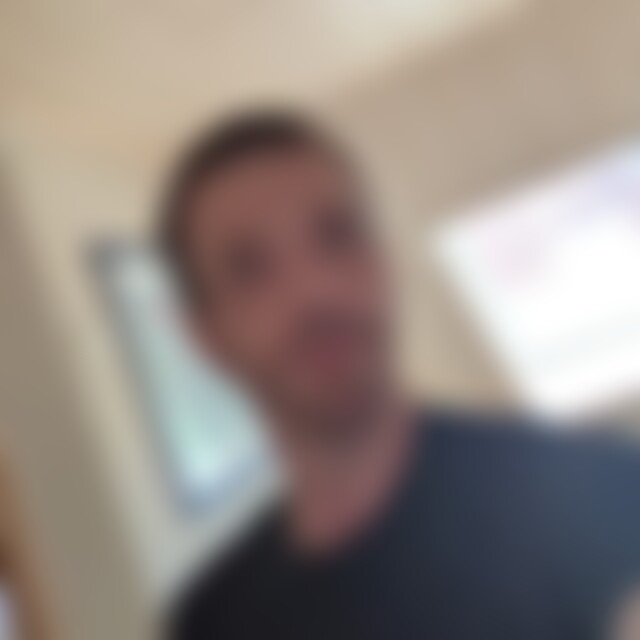 Grundmannedik (37) aus Dülmen