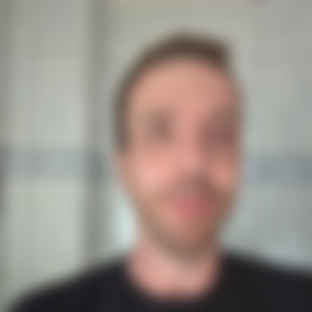 Grundmannedik (37) aus Dülmen