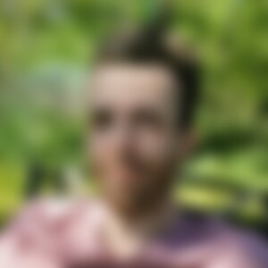 Grundmannedik (37) aus Dülmen