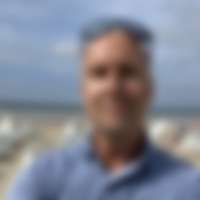 Micha11 (60) aus Bielefeld
