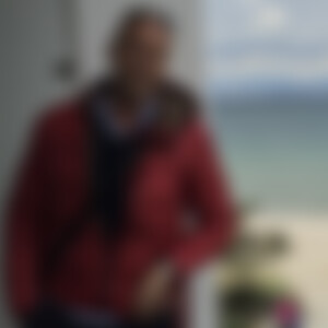 Micha11 (60) aus Bielefeld