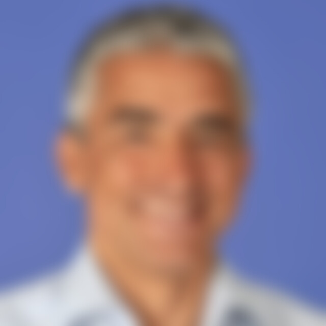 Martinlustig (53) aus Stein