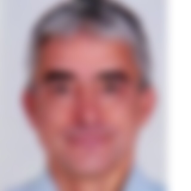 Martinlustig (53) aus Stein