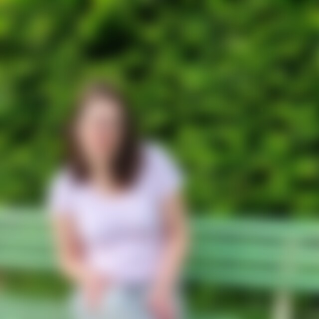 Mondsteinkatze (44) aus Straubing