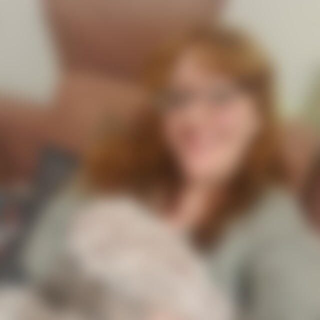 Lafely (36) aus Berlin